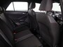 Volkswagen T-Roc 1.5 TSI Sport Business R 150 PK | Automaat (DSG) | Digitaal dashboard | Camera | Stoelverwarming | Elekrische klep