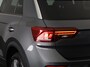 Volkswagen T-Roc 1.5 TSI Sport Business R 150 PK | Automaat (DSG) | Digitaal dashboard | Camera | Stoelverwarming | Elekrische klep