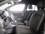 Volkswagen T-Roc 1.5 TSI Sport Business R 150 PK | Automaat (DSG) | Digitaal dashboard | Camera | Stoelverwarming | Elekrische klep