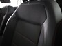 Volkswagen T-Roc 1.5 TSI Sport Business R 150 PK | Automaat (DSG) | Digitaal dashboard | Camera | Stoelverwarming | Elekrische klep