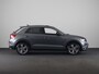 Volkswagen T-Roc 1.5 TSI Sport Business R 150 PK | Automaat (DSG) | Digitaal dashboard | Camera | Stoelverwarming | Elekrische klep