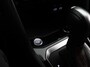 Volkswagen T-Roc 1.5 TSI Sport Business R 150 PK | Automaat (DSG) | Digitaal dashboard | Camera | Stoelverwarming | Elekrische klep
