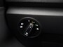 Volkswagen T-Roc 1.5 TSI Sport Business R 150 PK | Automaat (DSG) | Digitaal dashboard | Camera | Stoelverwarming | Elekrische klep