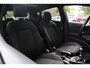 Ford Fiesta 1.0 EcoBoost ST-Line Clima / Pano / Stoel-Stuur verw / Cruise / Navi / LM-Velgen / Audio