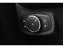 Ford Fiesta 1.0 EcoBoost ST-Line Clima / Pano / Stoel-Stuur verw / Cruise / Navi / LM-Velgen / Audio