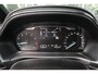 Ford Fiesta 1.0 EcoBoost ST-Line Clima / Pano / Stoel-Stuur verw / Cruise / Navi / LM-Velgen / Audio