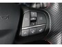 Ford Fiesta 1.0 EcoBoost ST-Line Clima / Pano / Stoel-Stuur verw / Cruise / Navi / LM-Velgen / Audio