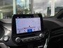 Ford Fiesta 1.0 EcoBoost ST-Line Clima / Pano / Stoel-Stuur verw / Cruise / Navi / LM-Velgen / Audio