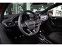 Ford Fiesta 1.0 EcoBoost ST-Line Clima / Pano / Stoel-Stuur verw / Cruise / Navi / LM-Velgen / Audio