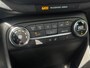 Ford Fiesta 1.0 EcoBoost ST-Line Clima / Pano / Stoel-Stuur verw / Cruise / Navi / LM-Velgen / Audio
