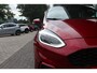 Ford Fiesta 1.0 EcoBoost ST-Line Clima / Pano / Stoel-Stuur verw / Cruise / Navi / LM-Velgen / Audio