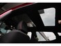 Ford Fiesta 1.0 EcoBoost ST-Line Clima / Pano / Stoel-Stuur verw / Cruise / Navi / LM-Velgen / Audio