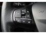 Ford Fiesta 1.0 EcoBoost ST-Line Clima / Pano / Stoel-Stuur verw / Cruise / Navi / LM-Velgen / Audio