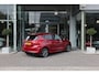 Ford Fiesta 1.0 EcoBoost ST-Line Clima / Pano / Stoel-Stuur verw / Cruise / Navi / LM-Velgen / Audio