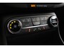 Ford Fiesta 1.0 EcoBoost ST-Line Clima / Pano / Stoel-Stuur verw / Cruise / Navi / LM-Velgen / Audio