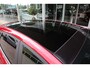 Ford Fiesta 1.0 EcoBoost ST-Line Clima / Pano / Stoel-Stuur verw / Cruise / Navi / LM-Velgen / Audio