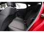 Ford Fiesta 1.0 EcoBoost ST-Line Clima / Pano / Stoel-Stuur verw / Cruise / Navi / LM-Velgen / Audio