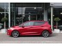 Ford Fiesta 1.0 EcoBoost ST-Line Clima / Pano / Stoel-Stuur verw / Cruise / Navi / LM-Velgen / Audio