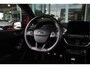 Ford Fiesta 1.0 EcoBoost ST-Line Clima / Pano / Stoel-Stuur verw / Cruise / Navi / LM-Velgen / Audio