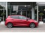 Ford Fiesta 1.0 EcoBoost ST-Line Clima / Pano / Stoel-Stuur verw / Cruise / Navi / LM-Velgen / Audio