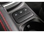 Ford Fiesta 1.0 EcoBoost ST-Line Clima / Pano / Stoel-Stuur verw / Cruise / Navi / LM-Velgen / Audio
