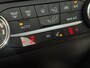 Ford Fiesta 1.0 EcoBoost ST-Line Clima / Pano / Stoel-Stuur verw / Cruise / Navi / LM-Velgen / Audio