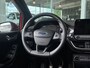 Ford Fiesta 1.0 EcoBoost ST-Line Clima / Pano / Stoel-Stuur verw / Cruise / Navi / LM-Velgen / Audio