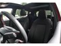 Ford Fiesta 1.0 EcoBoost ST-Line Clima / Pano / Stoel-Stuur verw / Cruise / Navi / LM-Velgen / Audio