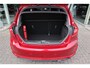 Ford Fiesta 1.0 EcoBoost ST-Line Clima / Pano / Stoel-Stuur verw / Cruise / Navi / LM-Velgen / Audio