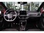 Ford Fiesta 1.0 EcoBoost ST-Line Clima / Pano / Stoel-Stuur verw / Cruise / Navi / LM-Velgen / Audio