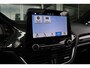 Ford Fiesta 1.0 EcoBoost ST-Line Clima / Pano / Stoel-Stuur verw / Cruise / Navi / LM-Velgen / Audio