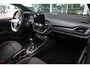 Ford Fiesta 1.0 EcoBoost ST-Line Clima / Pano / Stoel-Stuur verw / Cruise / Navi / LM-Velgen / Audio