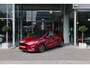 Ford Fiesta 1.0 EcoBoost ST-Line Clima / Pano / Stoel-Stuur verw / Cruise / Navi / LM-Velgen / Audio