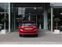 Ford Fiesta 1.0 EcoBoost ST-Line Clima / Pano / Stoel-Stuur verw / Cruise / Navi / LM-Velgen / Audio