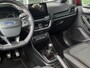 Ford Fiesta 1.0 EcoBoost ST-Line Clima / Pano / Stoel-Stuur verw / Cruise / Navi / LM-Velgen / Audio