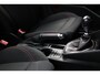 Ford Fiesta 1.0 EcoBoost ST-Line Clima / Pano / Stoel-Stuur verw / Cruise / Navi / LM-Velgen / Audio