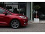 Ford Fiesta 1.0 EcoBoost ST-Line Clima / Pano / Stoel-Stuur verw / Cruise / Navi / LM-Velgen / Audio