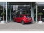 Ford Fiesta 1.0 EcoBoost ST-Line Clima / Pano / Stoel-Stuur verw / Cruise / Navi / LM-Velgen / Audio