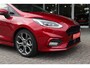 Ford Fiesta 1.0 EcoBoost ST-Line Clima / Pano / Stoel-Stuur verw / Cruise / Navi / LM-Velgen / Audio