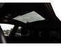 Ford Fiesta 1.0 EcoBoost ST-Line Clima / Pano / Stoel-Stuur verw / Cruise / Navi / LM-Velgen / Audio