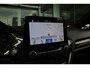 Ford Fiesta 1.0 EcoBoost ST-Line Clima / Pano / Stoel-Stuur verw / Cruise / Navi / LM-Velgen / Audio