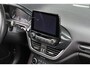 Ford Fiesta 1.0 EcoBoost ST-Line Clima / Pano / Stoel-Stuur verw / Cruise / Navi / LM-Velgen / Audio