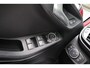 Ford Fiesta 1.0 EcoBoost ST-Line Clima / Pano / Stoel-Stuur verw / Cruise / Navi / LM-Velgen / Audio