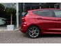 Ford Fiesta 1.0 EcoBoost ST-Line Clima / Pano / Stoel-Stuur verw / Cruise / Navi / LM-Velgen / Audio