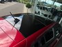 Ford Fiesta 1.0 EcoBoost ST-Line Clima / Pano / Stoel-Stuur verw / Cruise / Navi / LM-Velgen / Audio