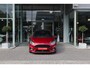 Ford Fiesta 1.0 EcoBoost ST-Line Clima / Pano / Stoel-Stuur verw / Cruise / Navi / LM-Velgen / Audio