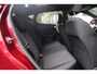 Ford Fiesta 1.0 EcoBoost ST-Line Clima / Pano / Stoel-Stuur verw / Cruise / Navi / LM-Velgen / Audio
