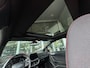 Ford Fiesta 1.0 EcoBoost ST-Line Clima / Pano / Stoel-Stuur verw / Cruise / Navi / LM-Velgen / Audio
