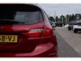 Ford Fiesta 1.0 EcoBoost ST-Line Clima / Pano / Stoel-Stuur verw / Cruise / Navi / LM-Velgen / Audio