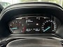 Ford Fiesta 1.0 EcoBoost ST-Line Clima / Pano / Stoel-Stuur verw / Cruise / Navi / LM-Velgen / Audio